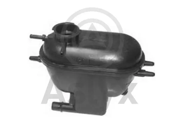AS201379 Aslyx