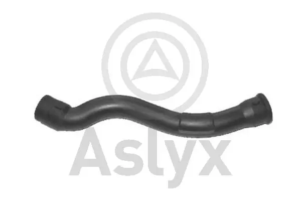 AS203983 Aslyx