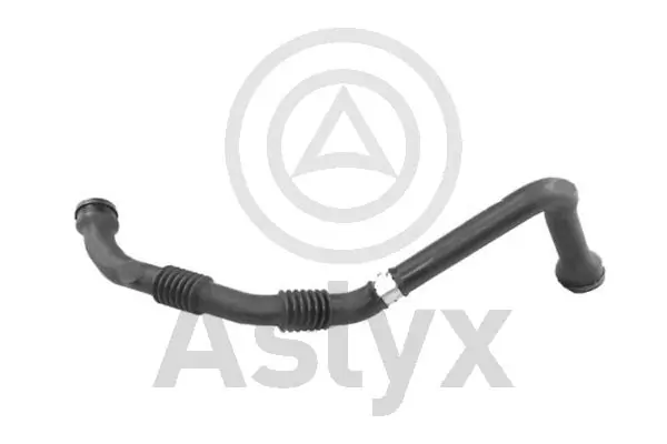 AS535623 Aslyx
