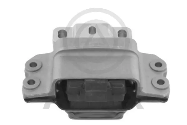AS202299 Aslyx