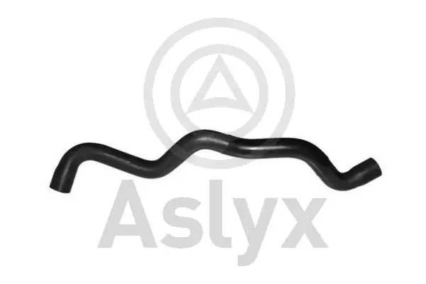 AS203954 Aslyx