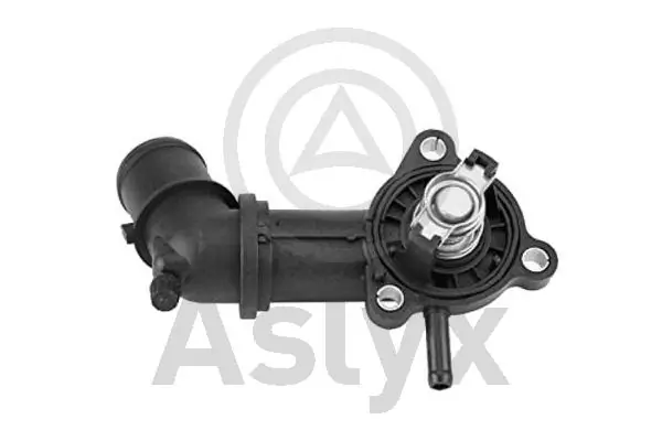 Carcasa del termostato Fiat Linea  desde 40,69 €