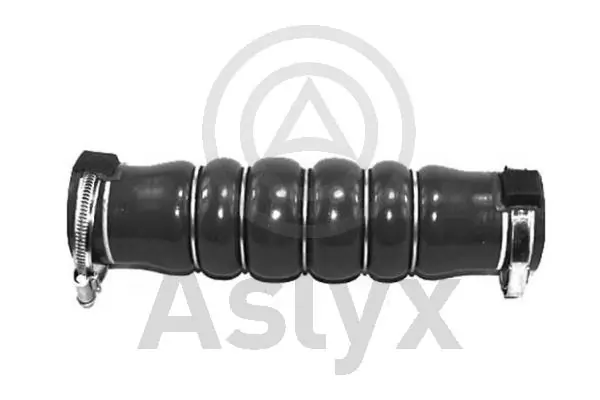 AS594224 Aslyx