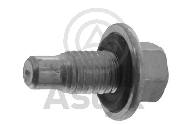 AS203213 Aslyx