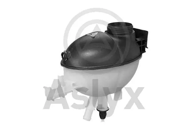 Botella expansion Mercedes GLK  desde 42,63 €
