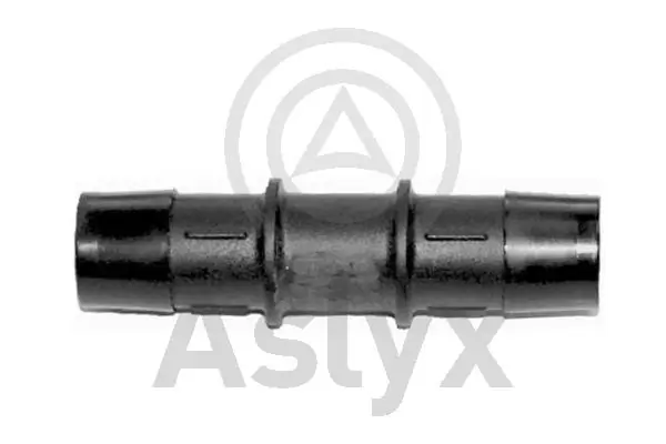 AS200034 Aslyx