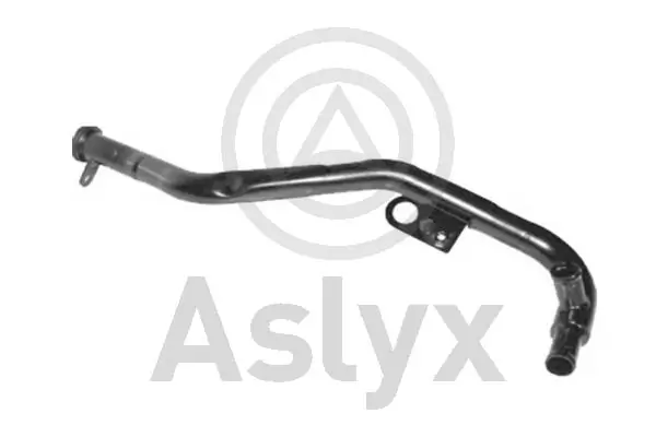 AS201148 Aslyx