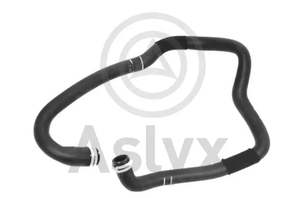 AS594032 Aslyx