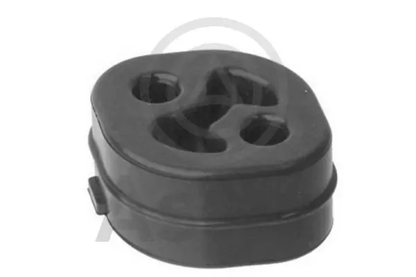 Comprar Soporte del silenciador Ford S-Max  CDR a bajo precio