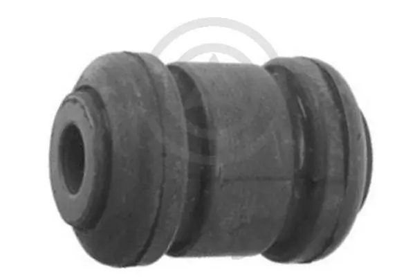 AS202704 Aslyx