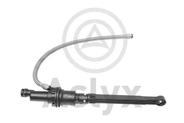 AS521119 Aslyx