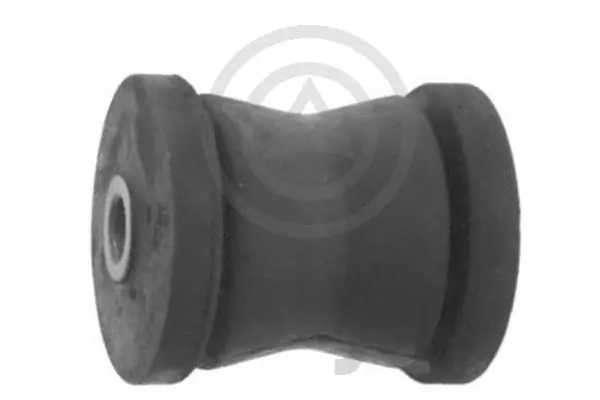 Silentblock del subchasis trasero Opel Corsa  desde 6,67 €