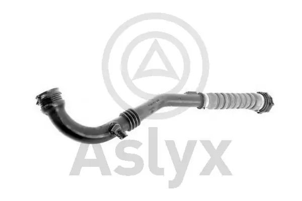 AS509713 Aslyx
