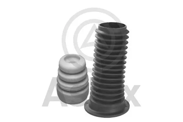 AS521028 Aslyx