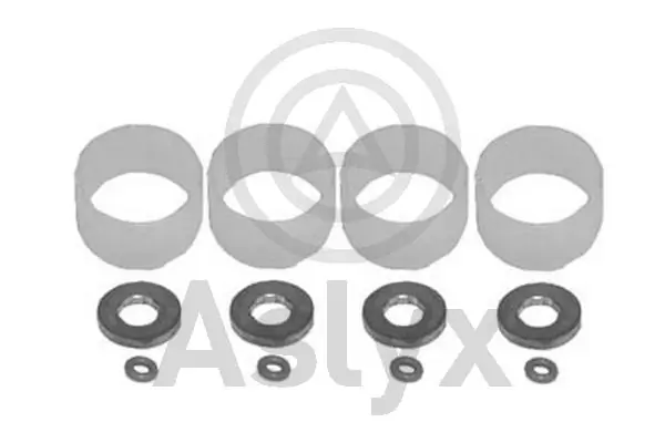 AS521014 Aslyx