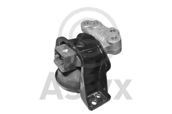 AS506249 Aslyx