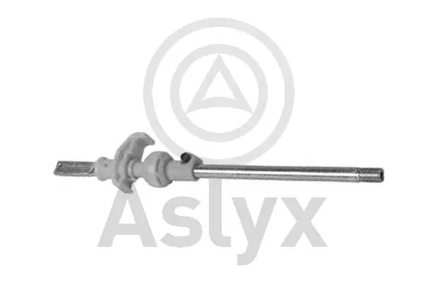 AS201666 Aslyx