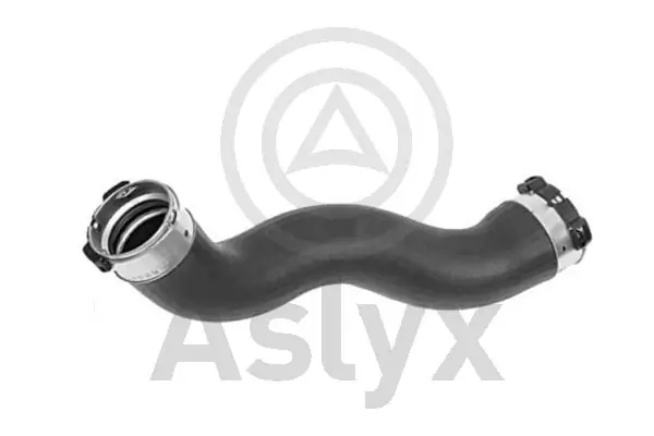 AS510027 Aslyx
