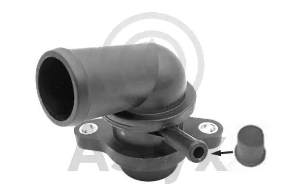 Comprar Termostato refrigerante Lacetti  J200