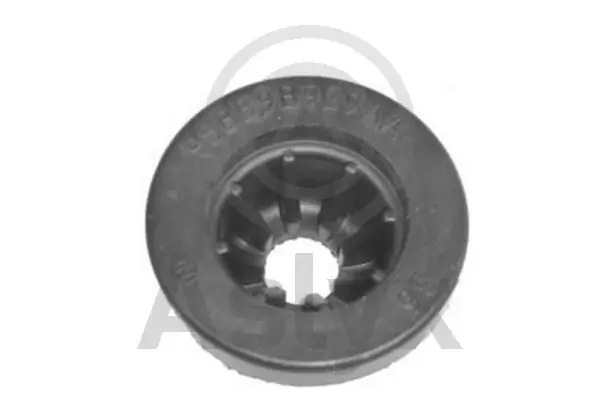 AS506225 Aslyx