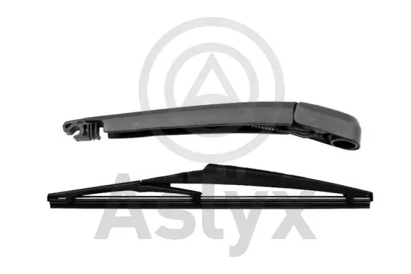 AS570171 Aslyx