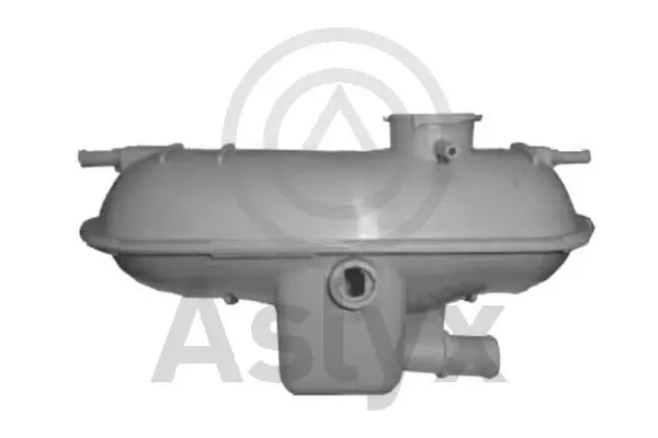 AS201287 Aslyx