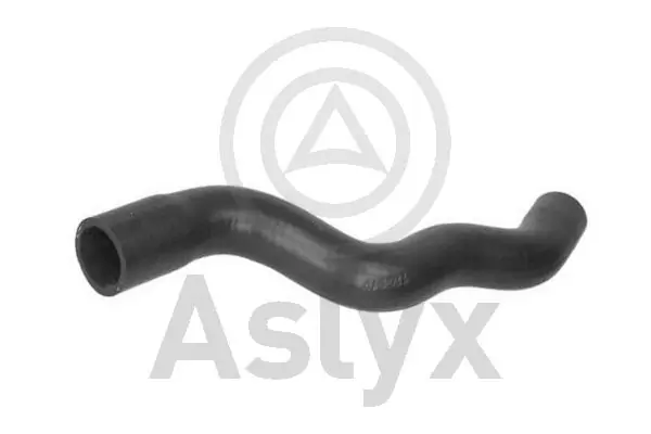 AS594210 Aslyx