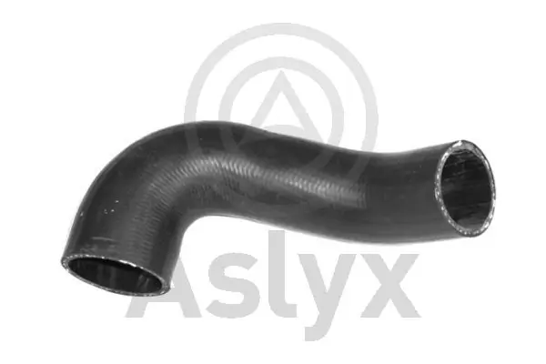 AS594031 Aslyx
