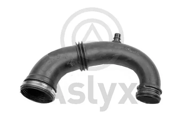 AS535615 Aslyx