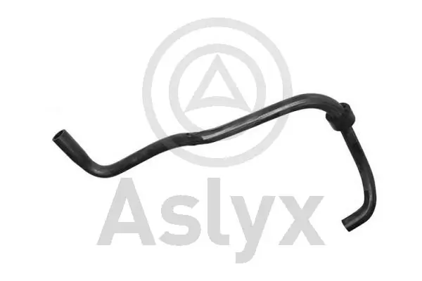 AS509978 Aslyx