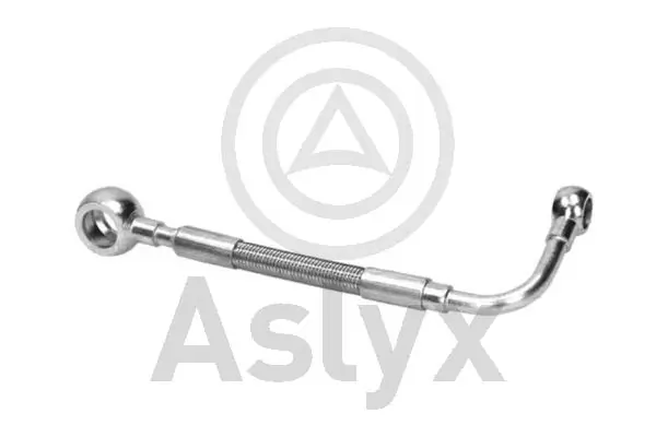AS503317 Aslyx