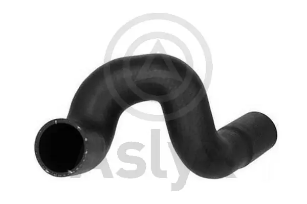 AS509616 Aslyx