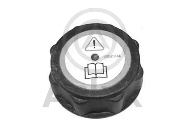AS201298 Aslyx