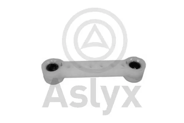 AS535573 Aslyx