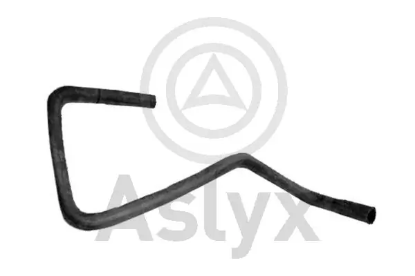 AS204152 Aslyx