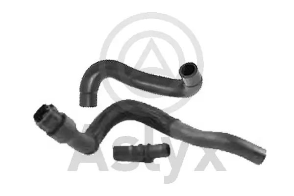 AS204169 Aslyx