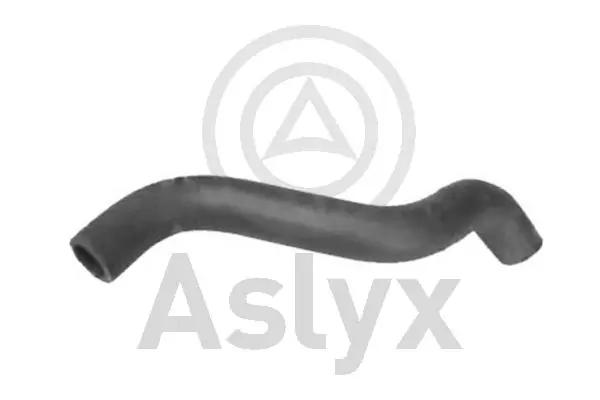 AS204372 Aslyx
