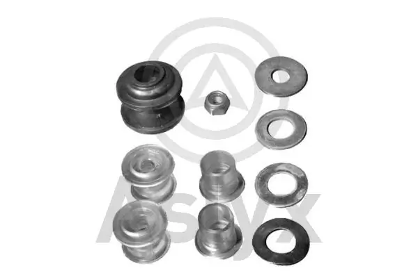 AS200359 Aslyx