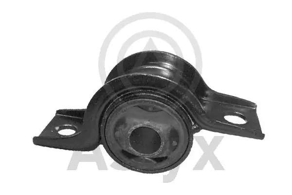 AS202787 Aslyx