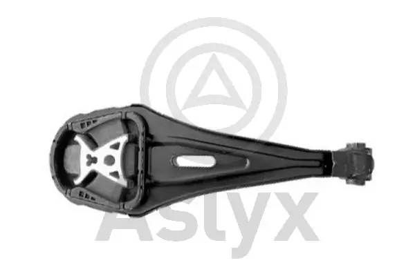 AS506569 Aslyx