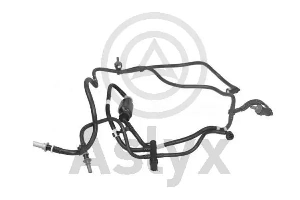AS204665 Aslyx
