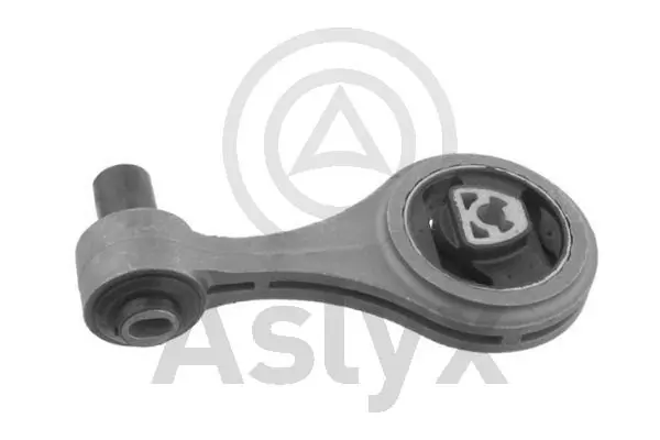 Soporte de motor trasero para Fiat Linea 323
