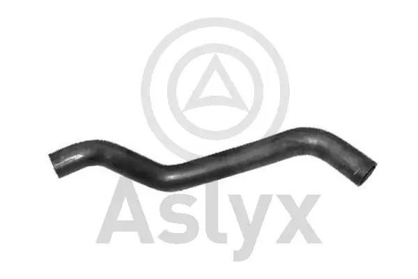 AS203967 Aslyx