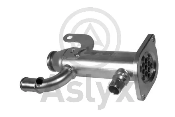 AS506422 Aslyx