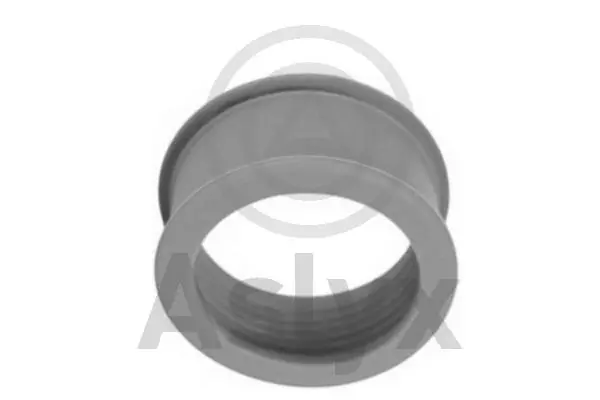 AS202505 Aslyx