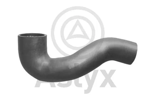 AS509811 Aslyx