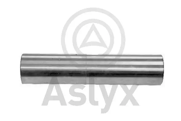 AS202063 Aslyx