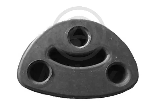 Comprar Soporte del silenciador Peugeot Boxer  244 a bajo precio