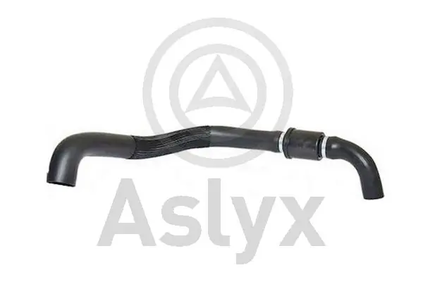 AS594154 Aslyx