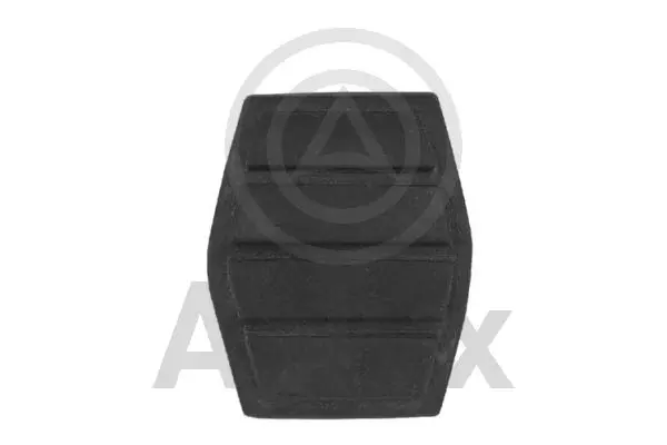 AS200183 Aslyx